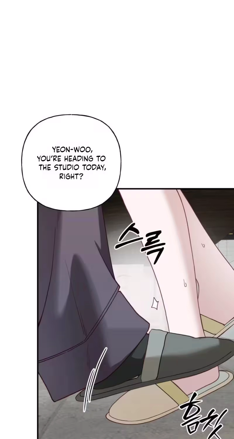 Hidden Fire Chapter 9 page 12