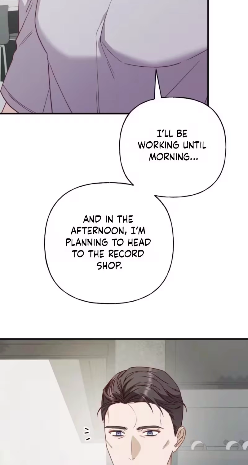 Hidden Fire Chapter 9 page 14