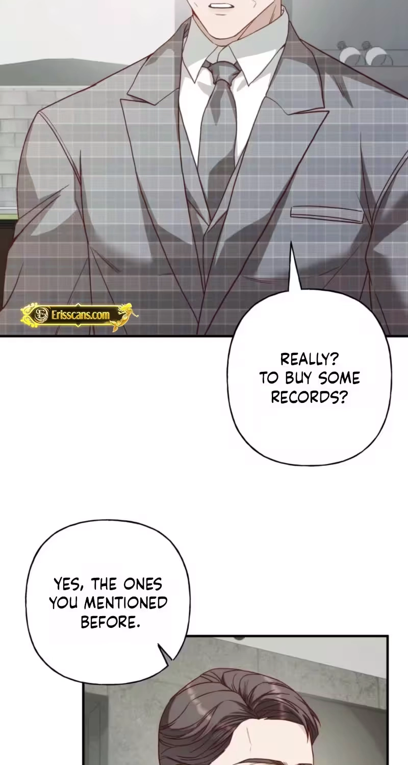 Hidden Fire Chapter 9 page 15