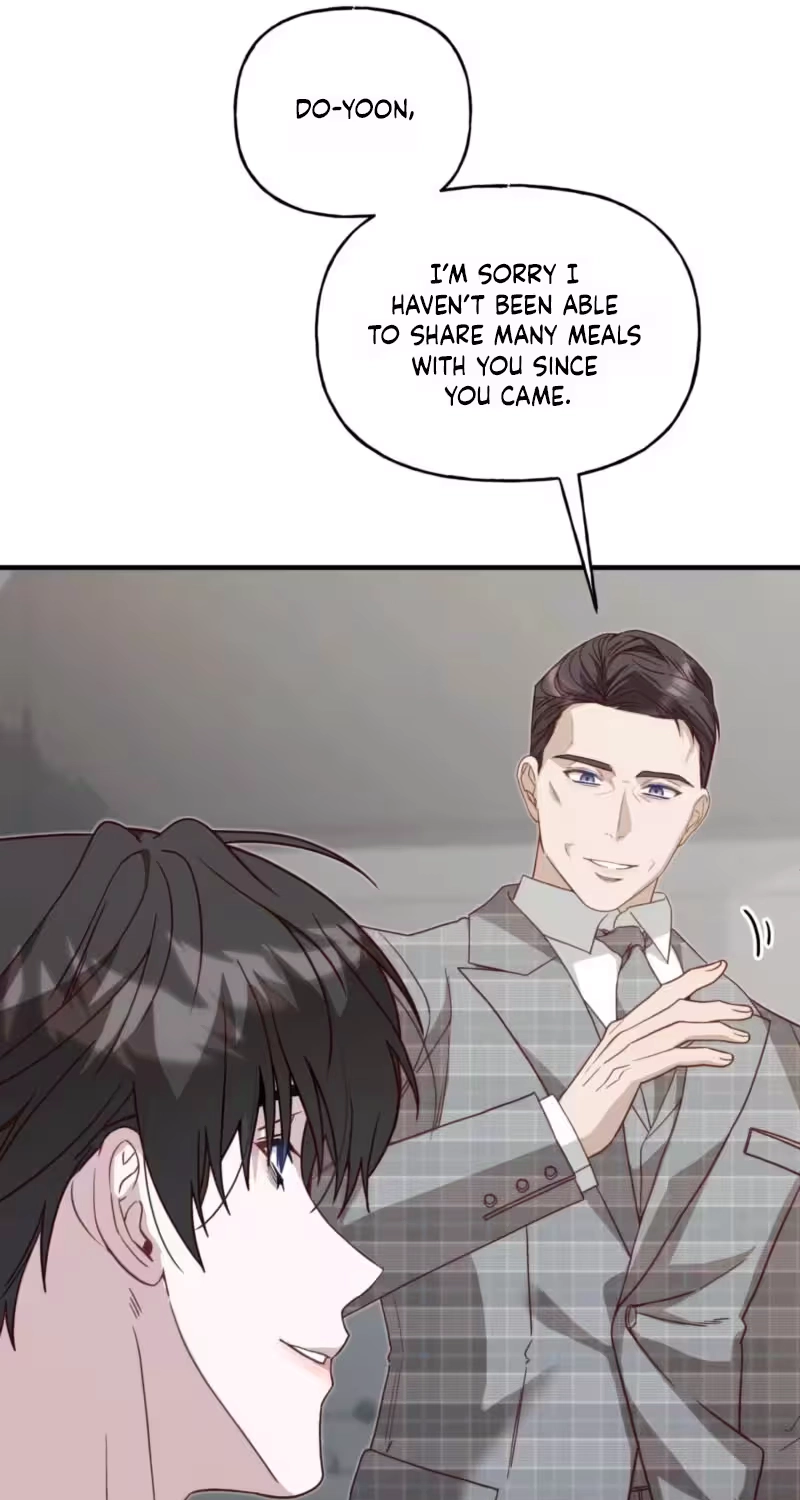 Hidden Fire Chapter 9 page 27