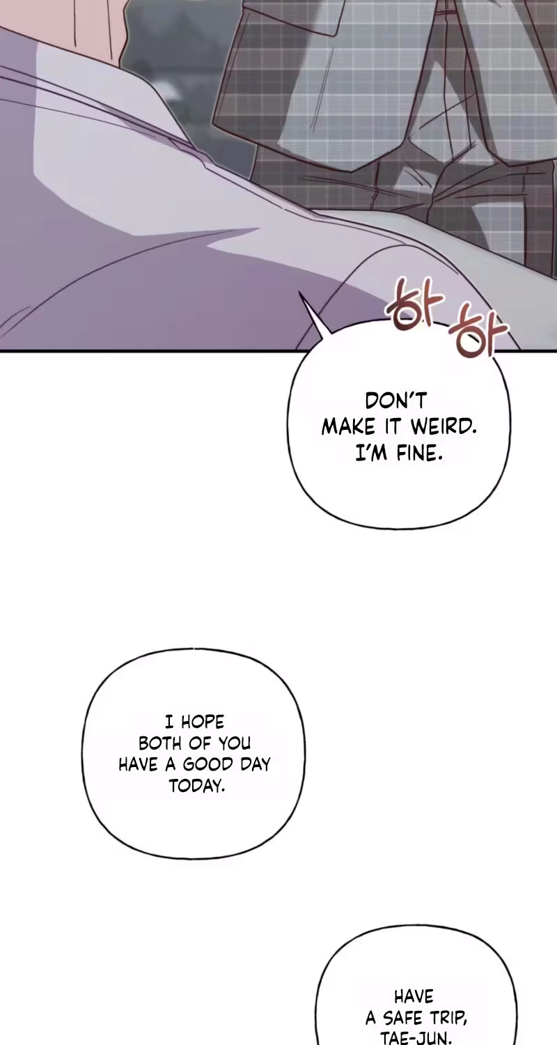 Hidden Fire Chapter 9 page 28