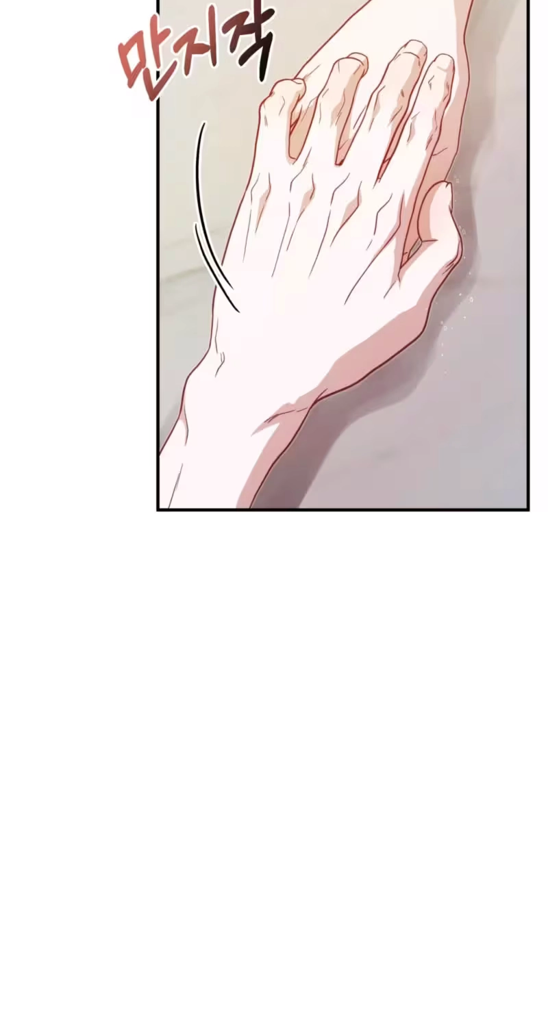 Hidden Fire Chapter 9 page 34