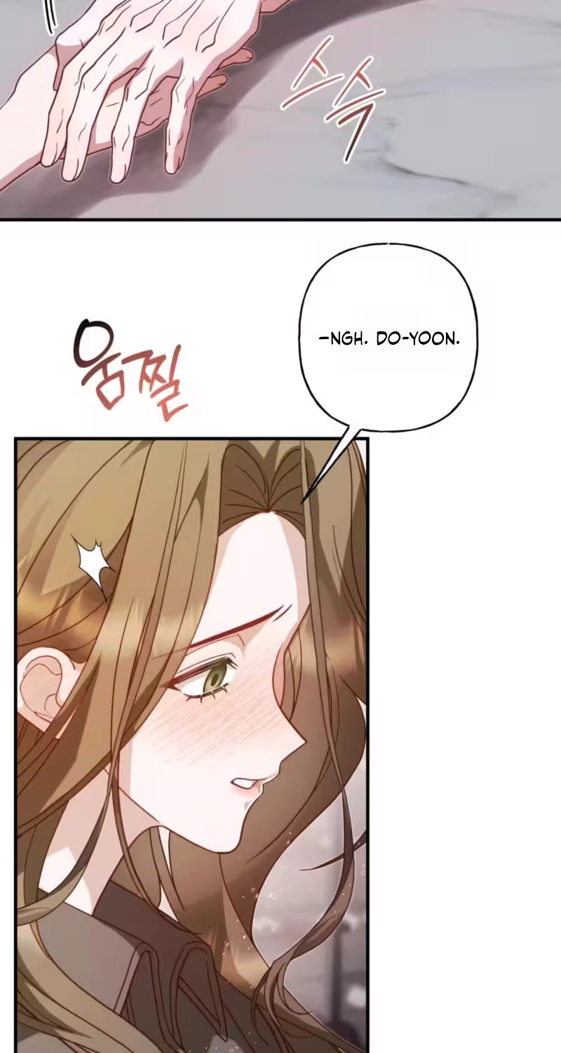 Hidden Fire Chapter 9 page 36