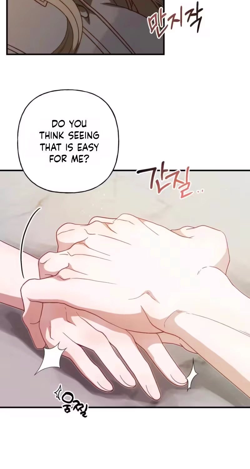 Hidden Fire Chapter 9 page 37