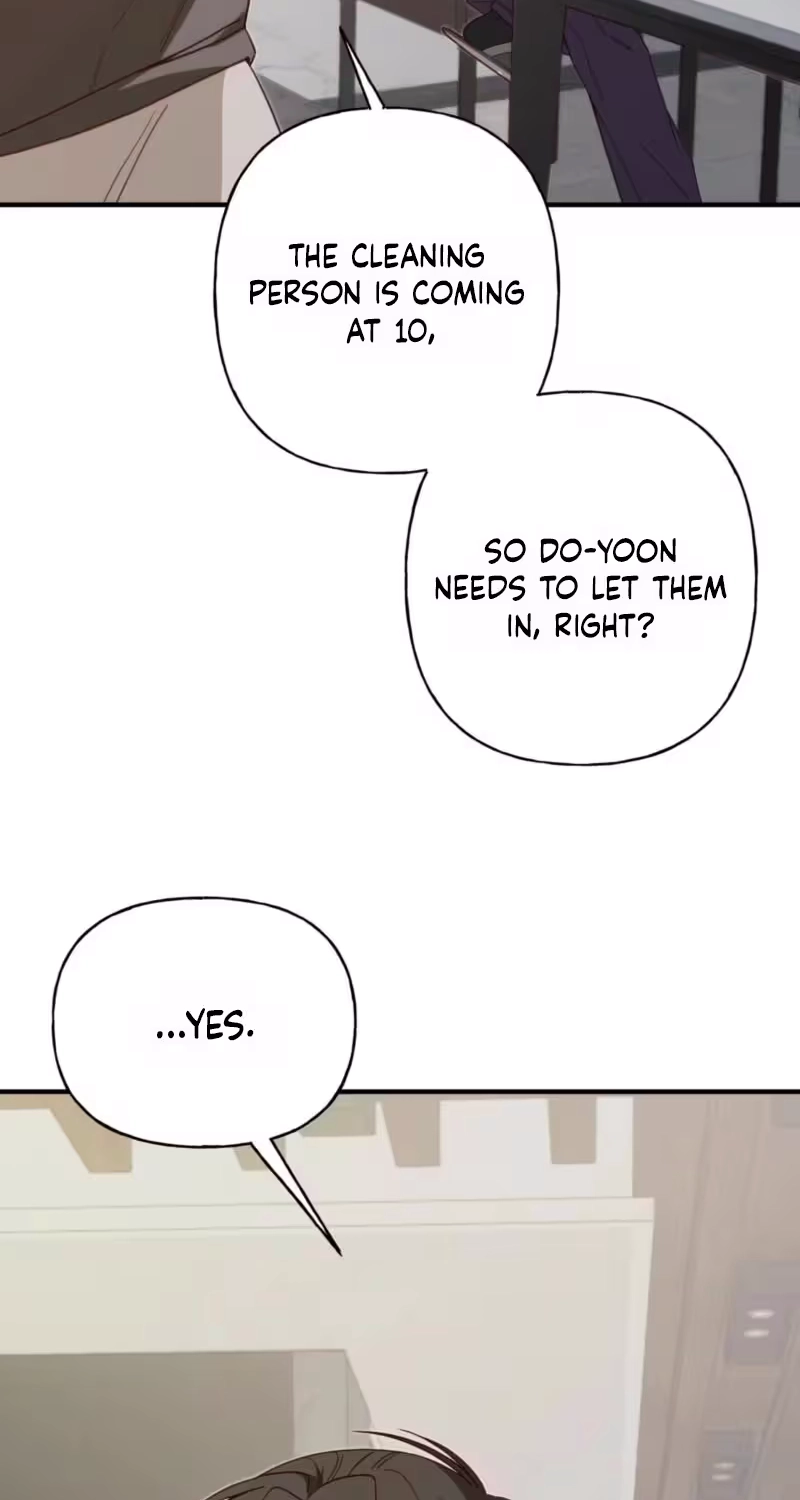 Hidden Fire Chapter 9 page 44