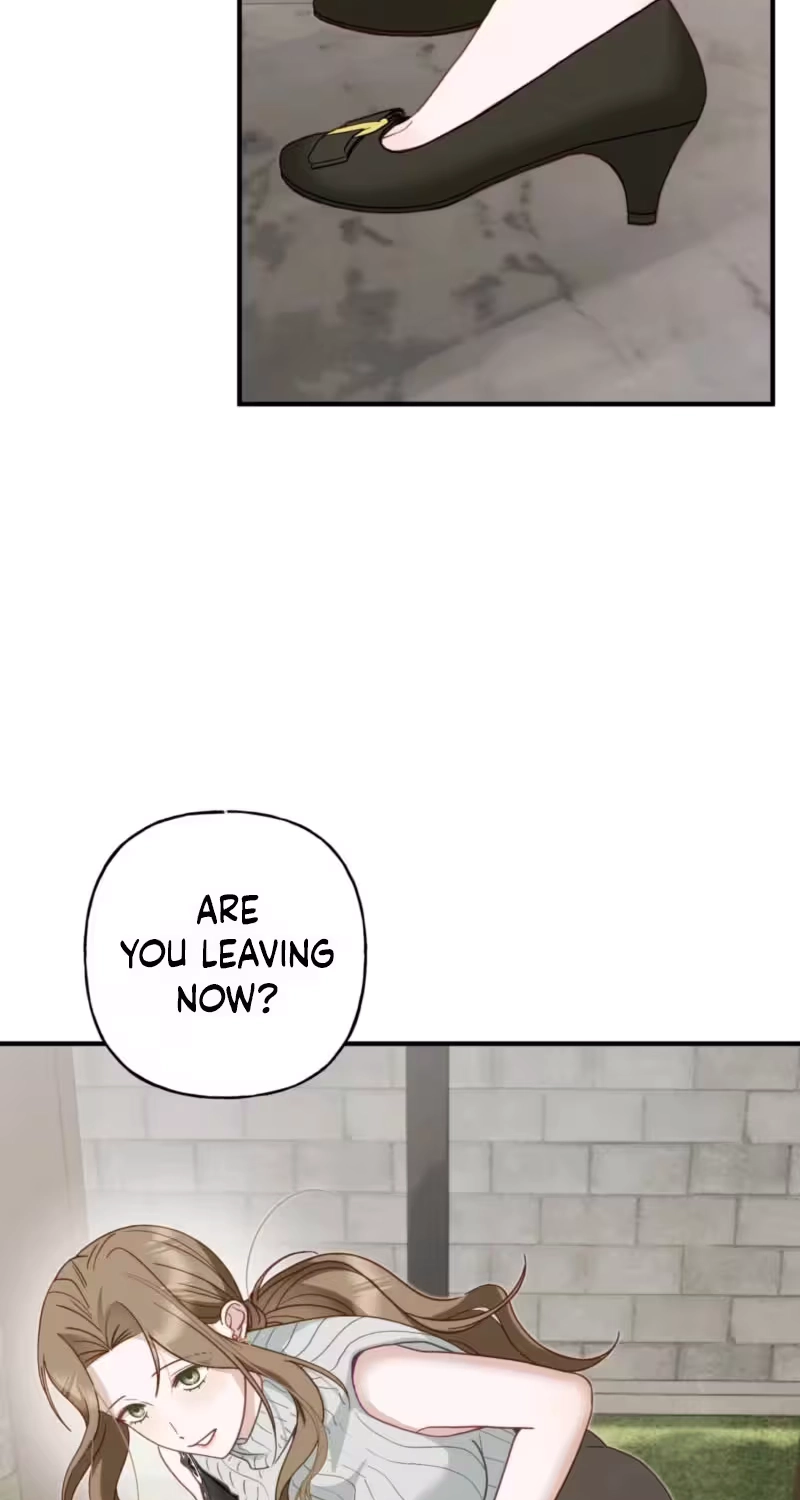 Hidden Fire Chapter 9 page 47