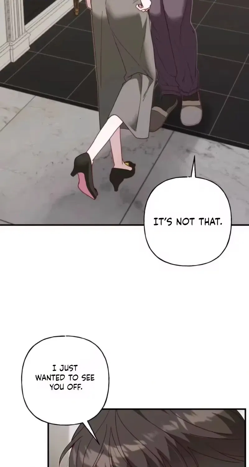 Hidden Fire Chapter 9 page 50