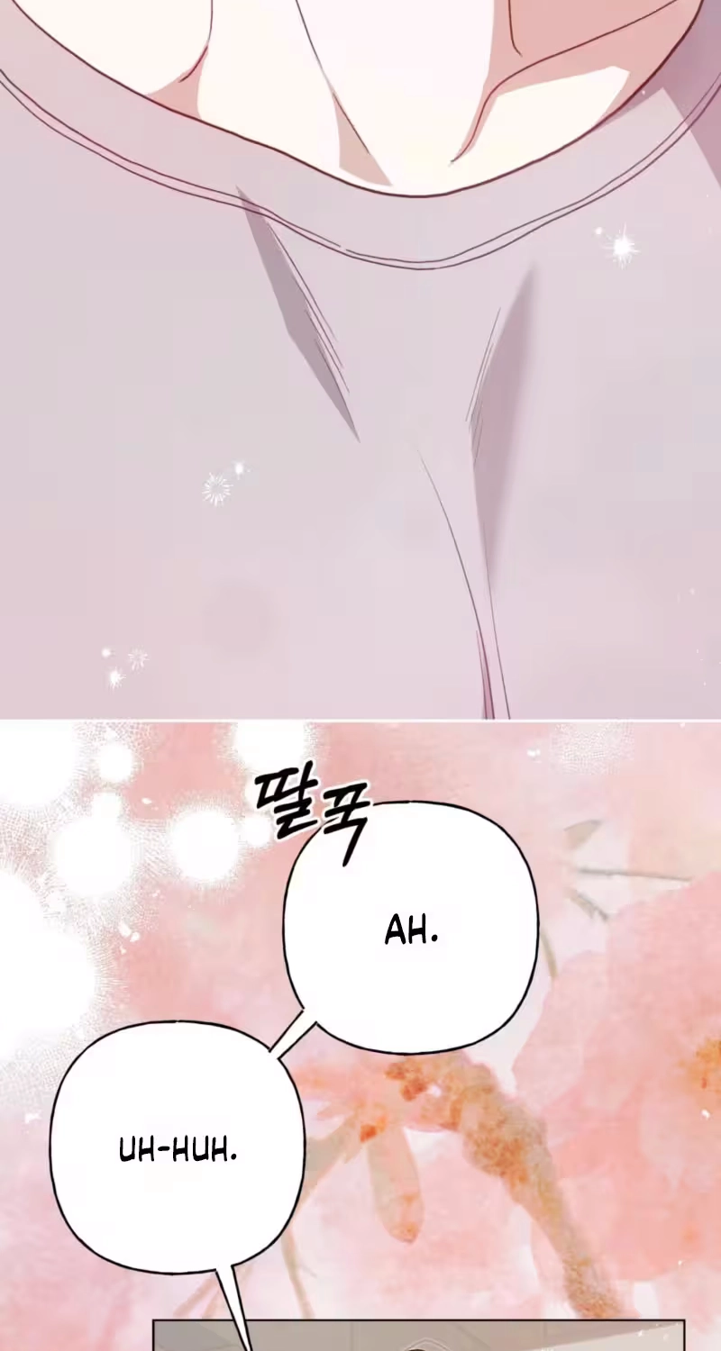 Hidden Fire Chapter 9 page 54