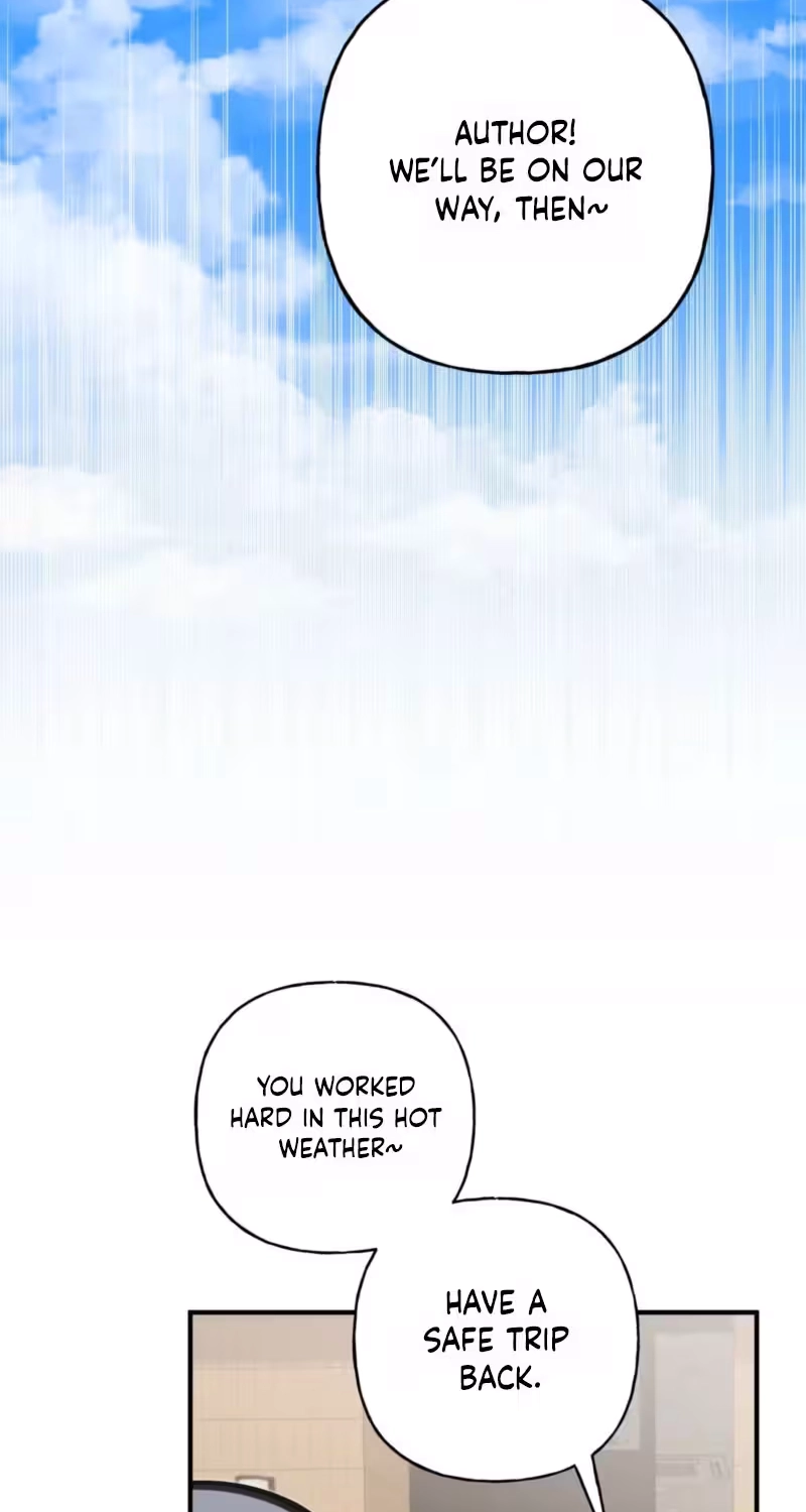 Hidden Fire Chapter 9 page 62