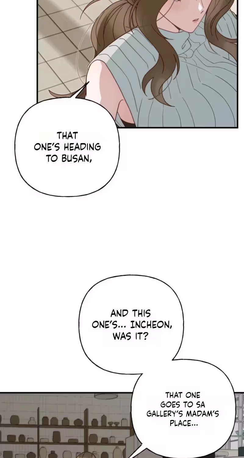 Hidden Fire Chapter 9 page 65