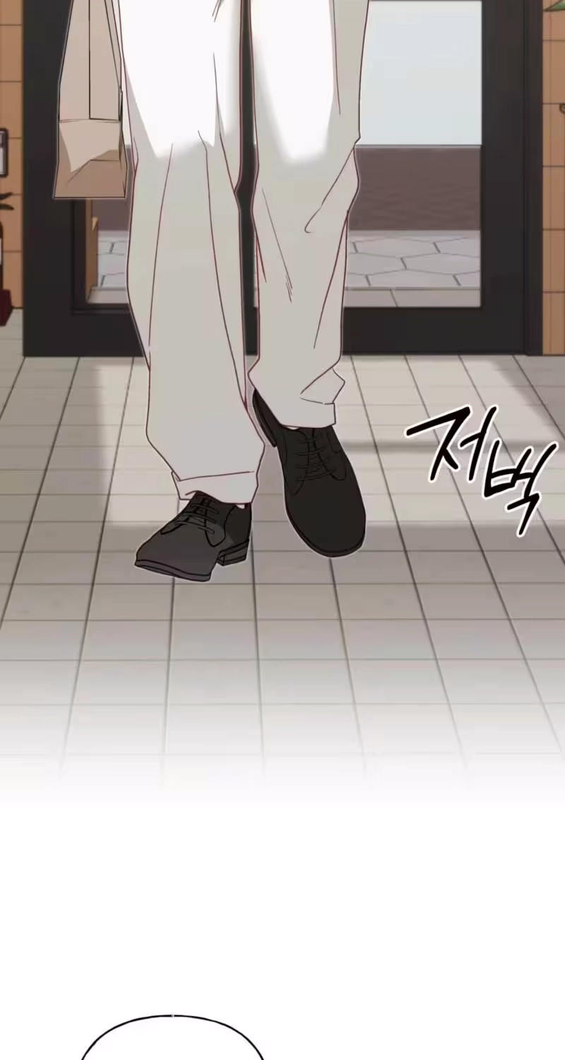 Hidden Fire Chapter 9 page 69