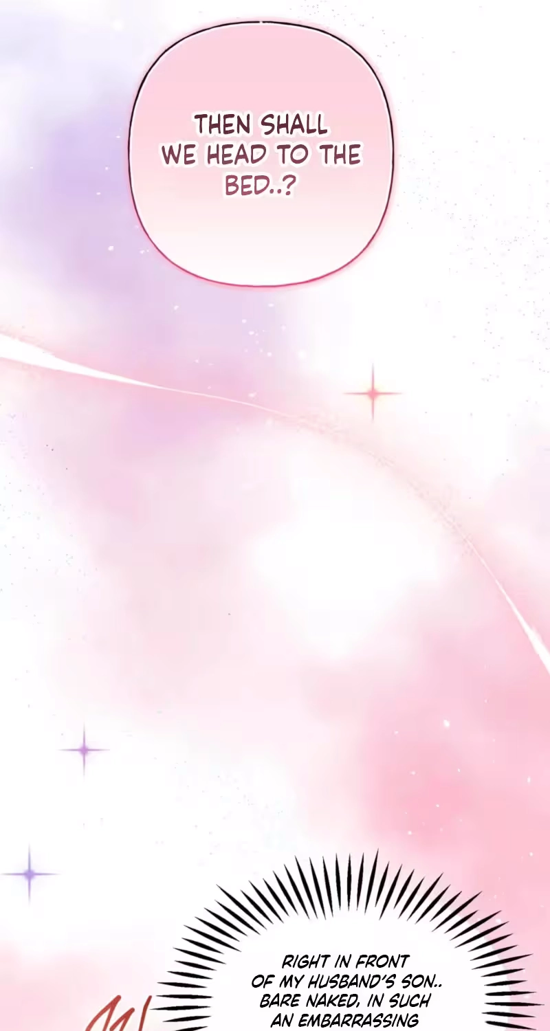 Hidden Fire Chapter 9 page 87