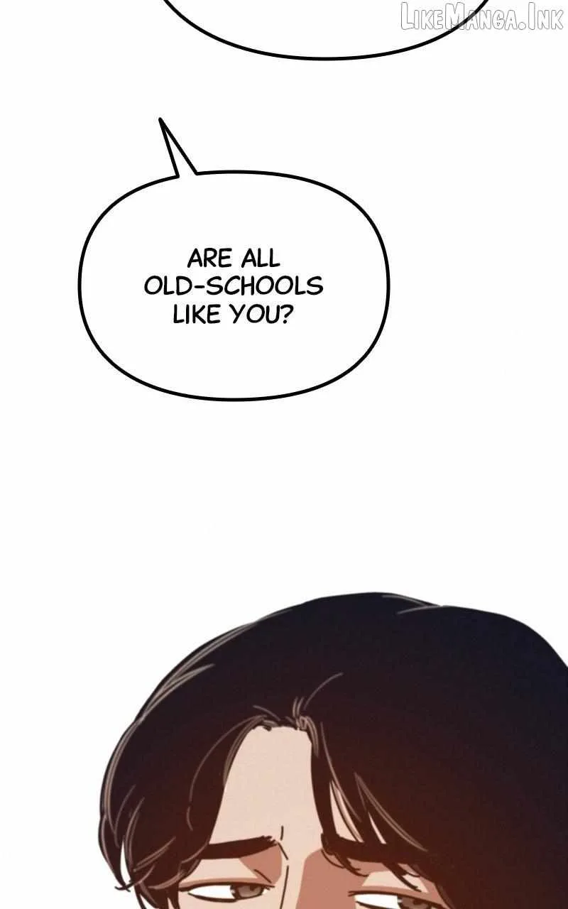 Hidden House in the Apocalypse Chapter 100 page 28