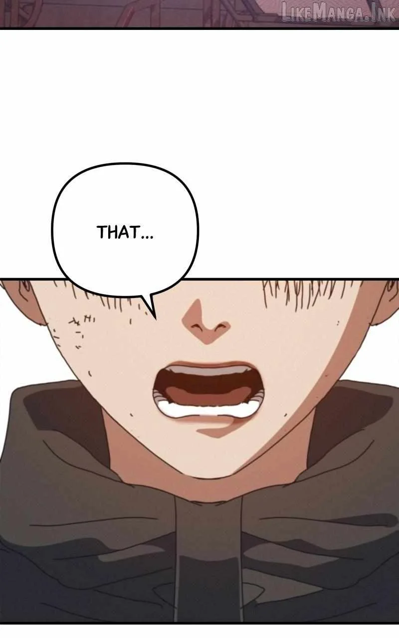 Hidden House in the Apocalypse Chapter 100 page 22