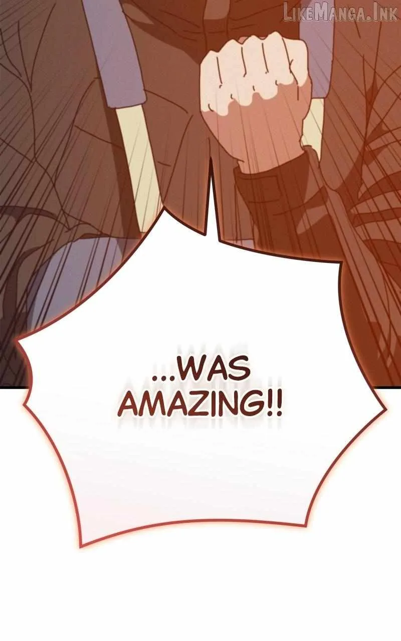 Hidden House in the Apocalypse Chapter 100 page 24