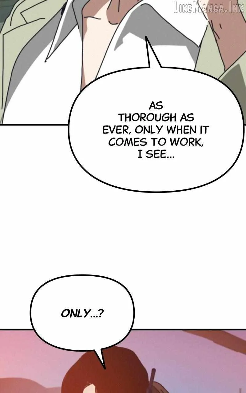 Hidden House in the Apocalypse Chapter 100 page 41