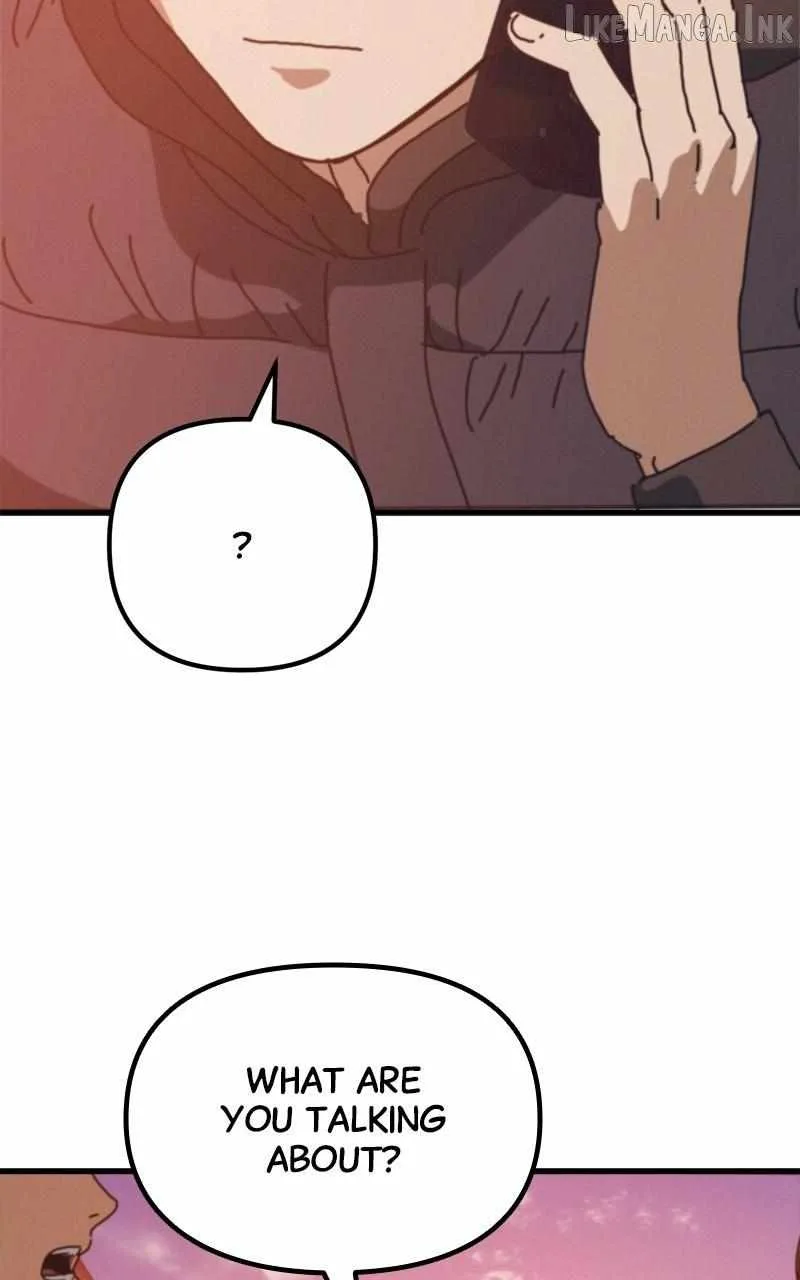 Hidden House in the Apocalypse Chapter 100 page 45