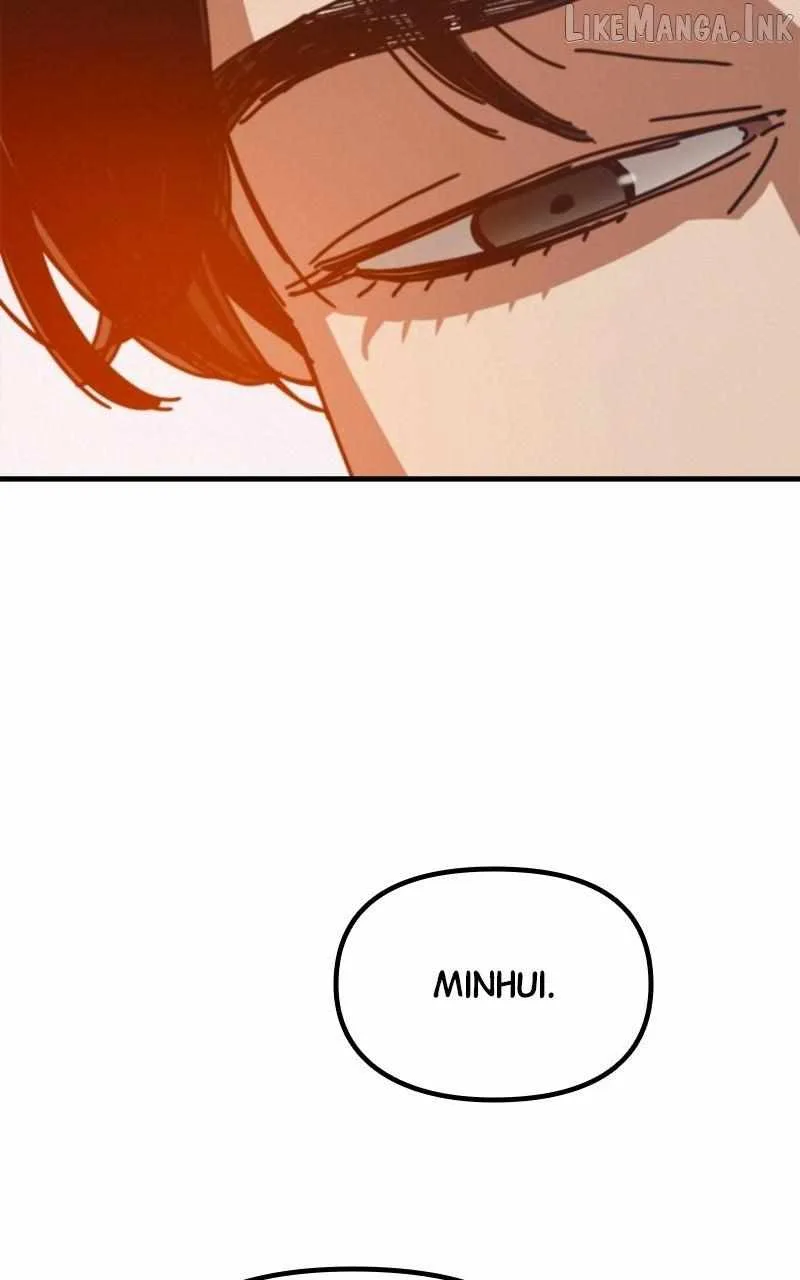 Hidden House in the Apocalypse Chapter 100 page 55