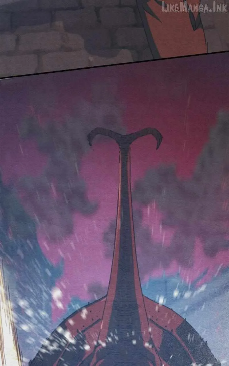 Hidden House in the Apocalypse Chapter 100 page 60
