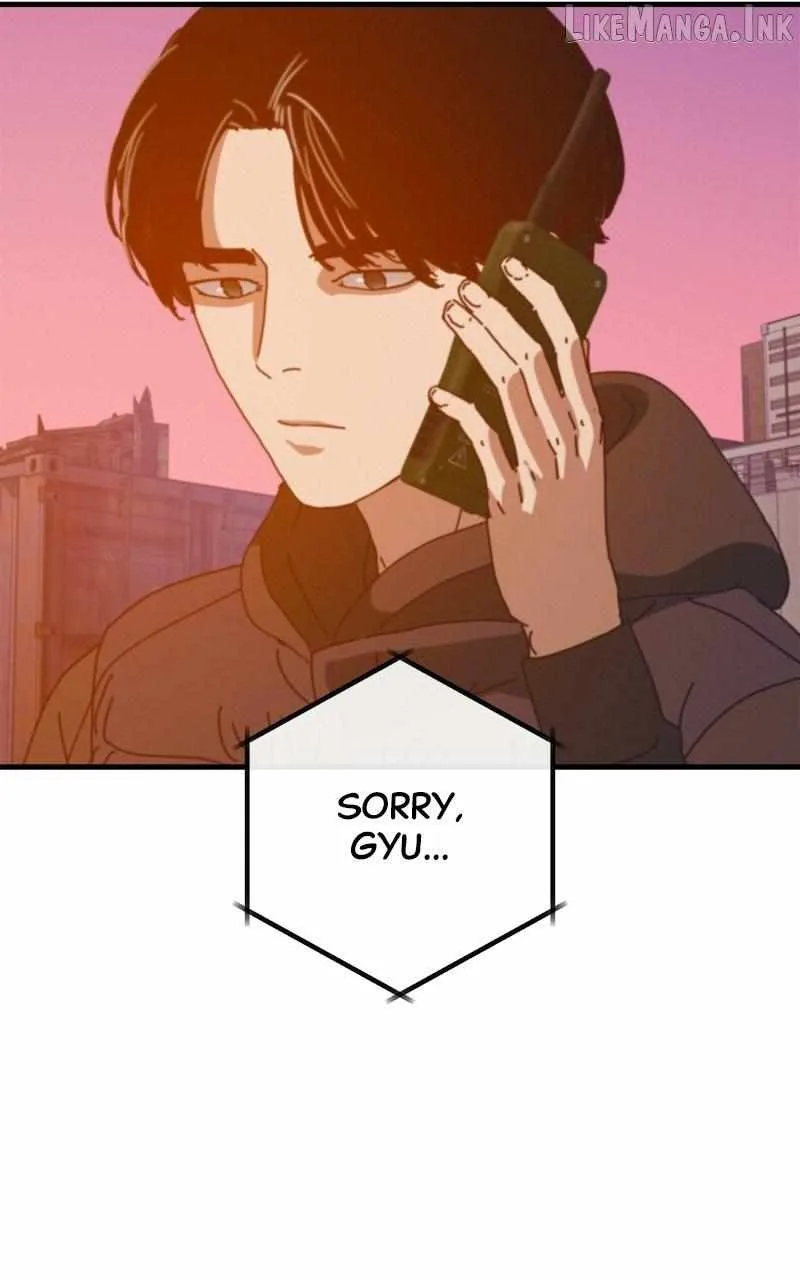 Hidden House in the Apocalypse Chapter 100 page 65