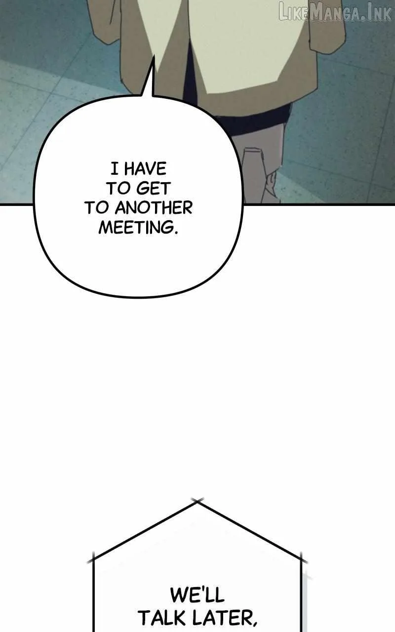 Hidden House in the Apocalypse Chapter 100 page 67