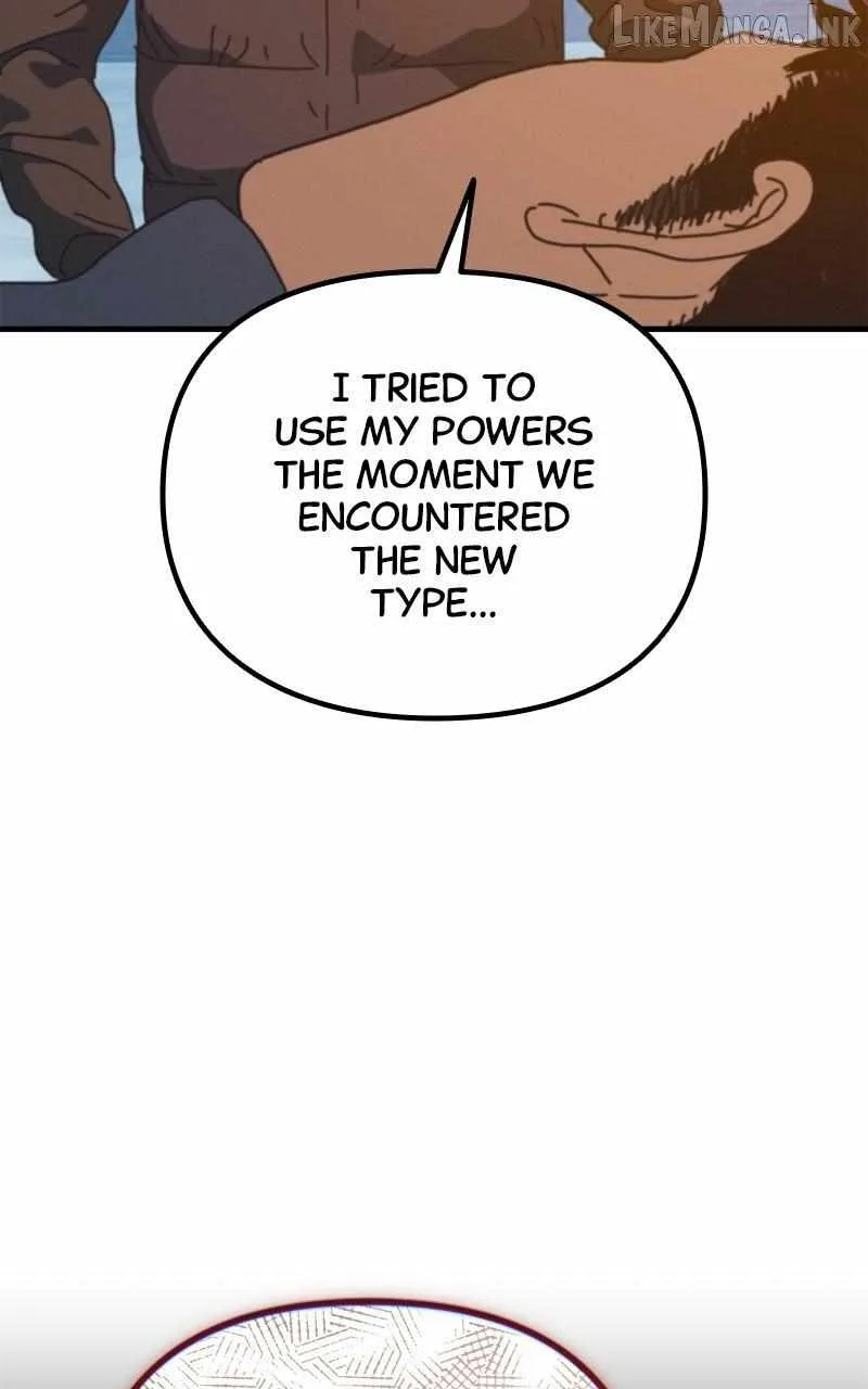 Hidden House in the Apocalypse Chapter 100 page 76