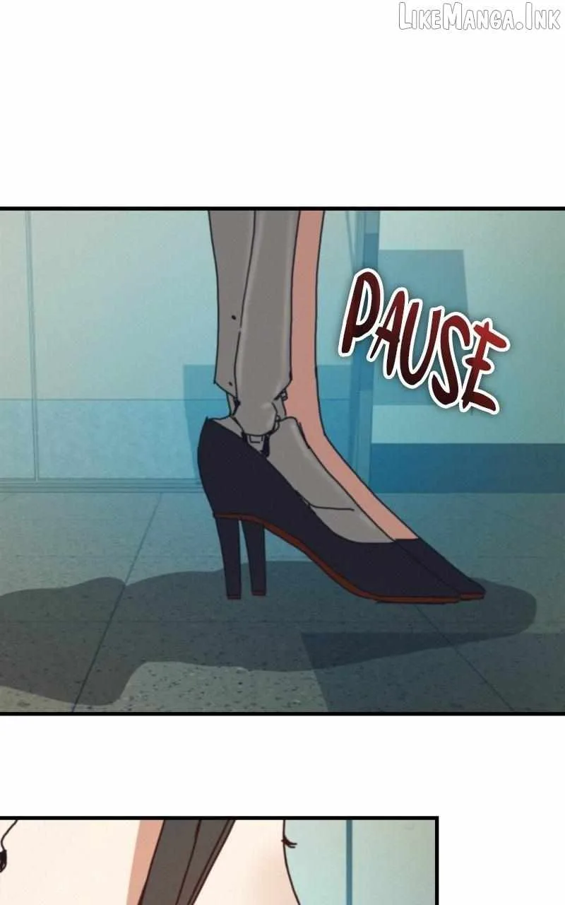 Hidden House in the Apocalypse Chapter 100 page 63