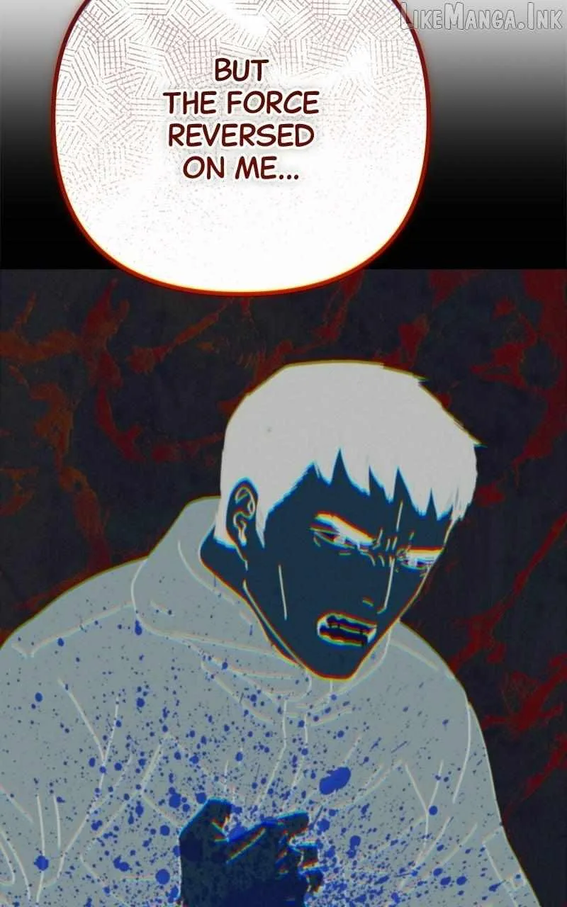 Hidden House in the Apocalypse Chapter 100 page 77