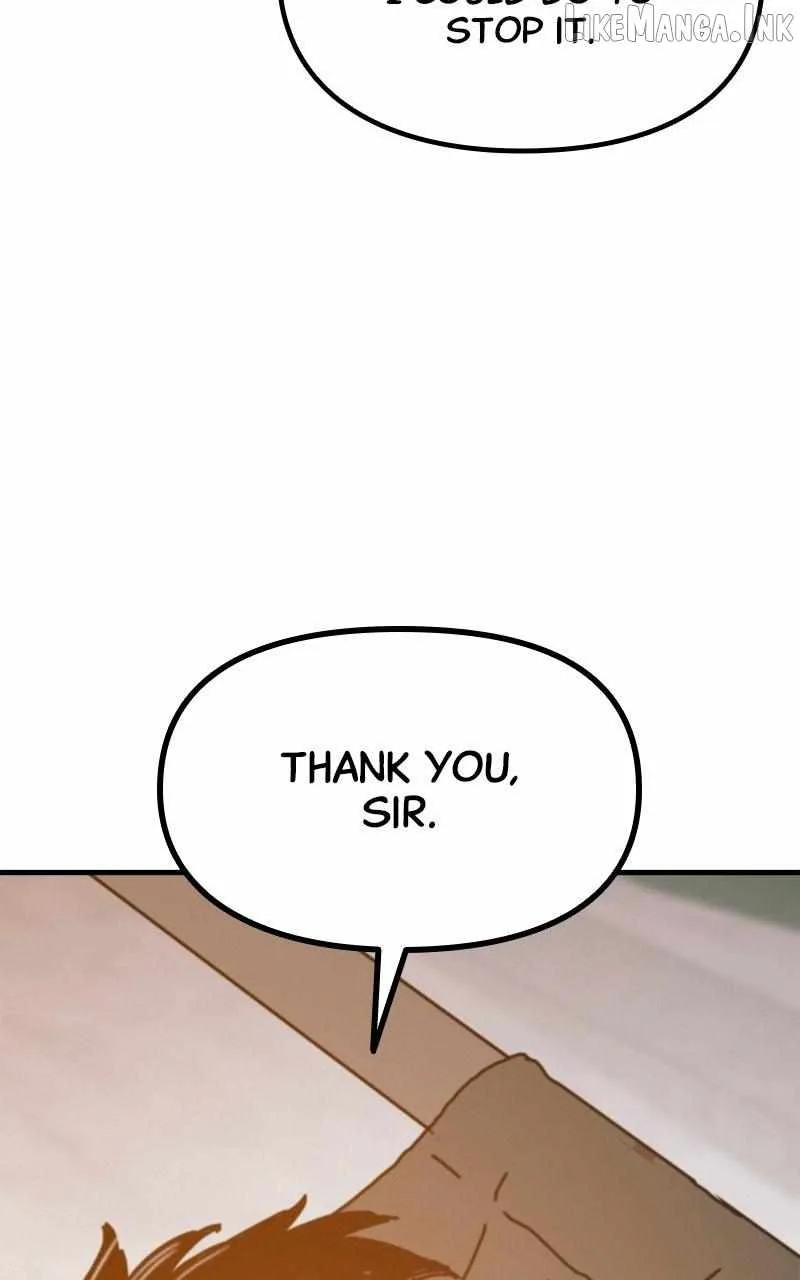 Hidden House in the Apocalypse Chapter 100 page 82