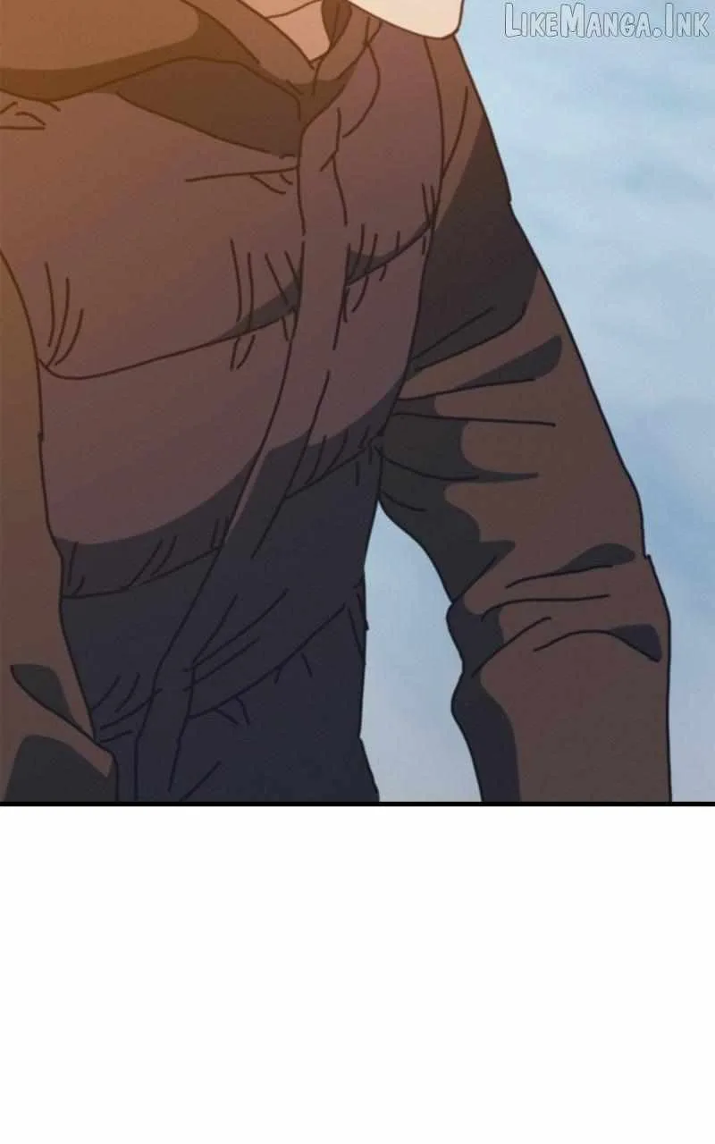 Hidden House in the Apocalypse Chapter 100 page 80
