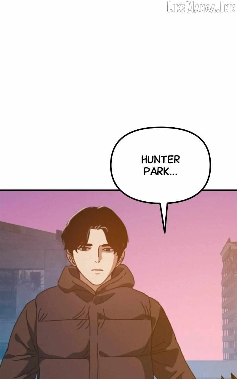 Hidden House in the Apocalypse Chapter 100 page 75