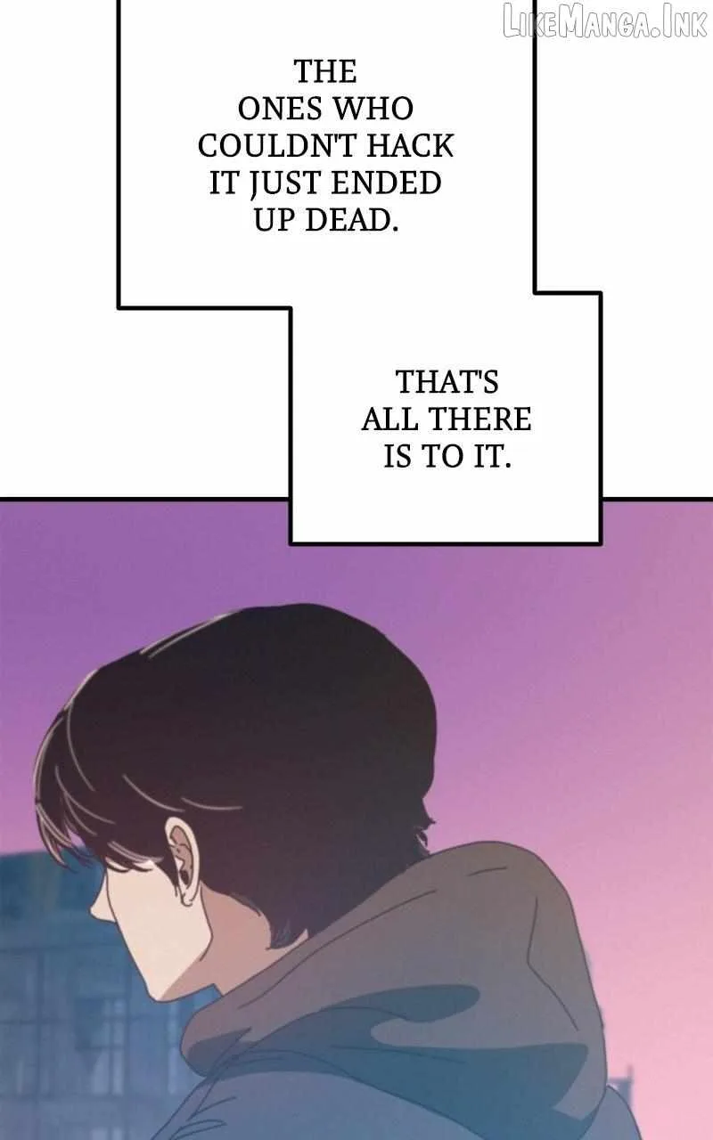 Hidden House in the Apocalypse Chapter 100 page 88