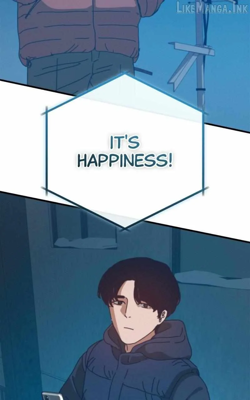 Hidden House in the Apocalypse Chapter 100 page 95