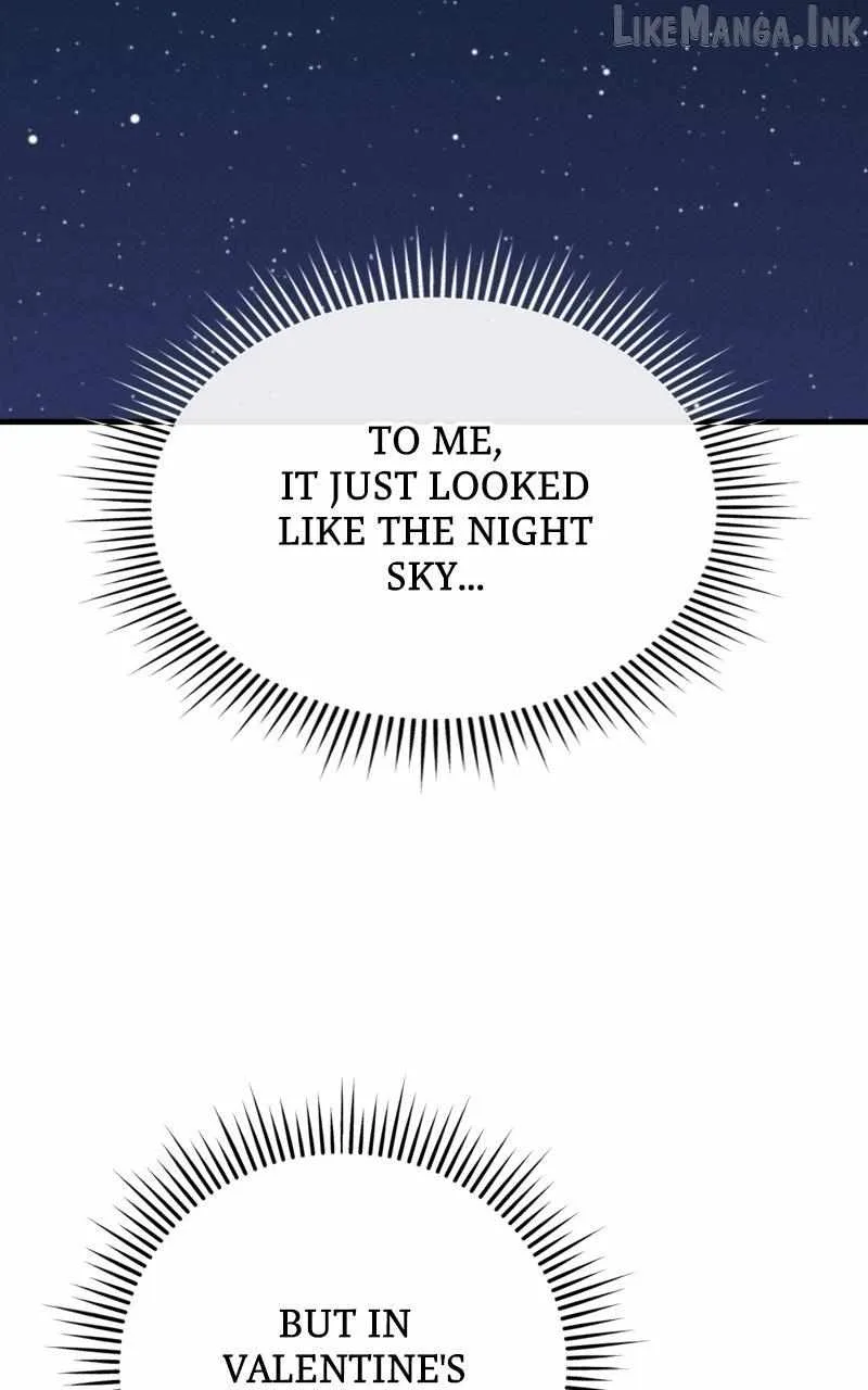 Hidden House in the Apocalypse Chapter 100 page 97