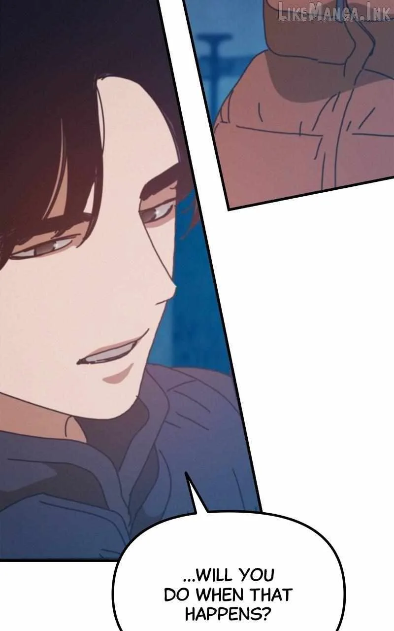 Hidden House in the Apocalypse Chapter 100 page 103
