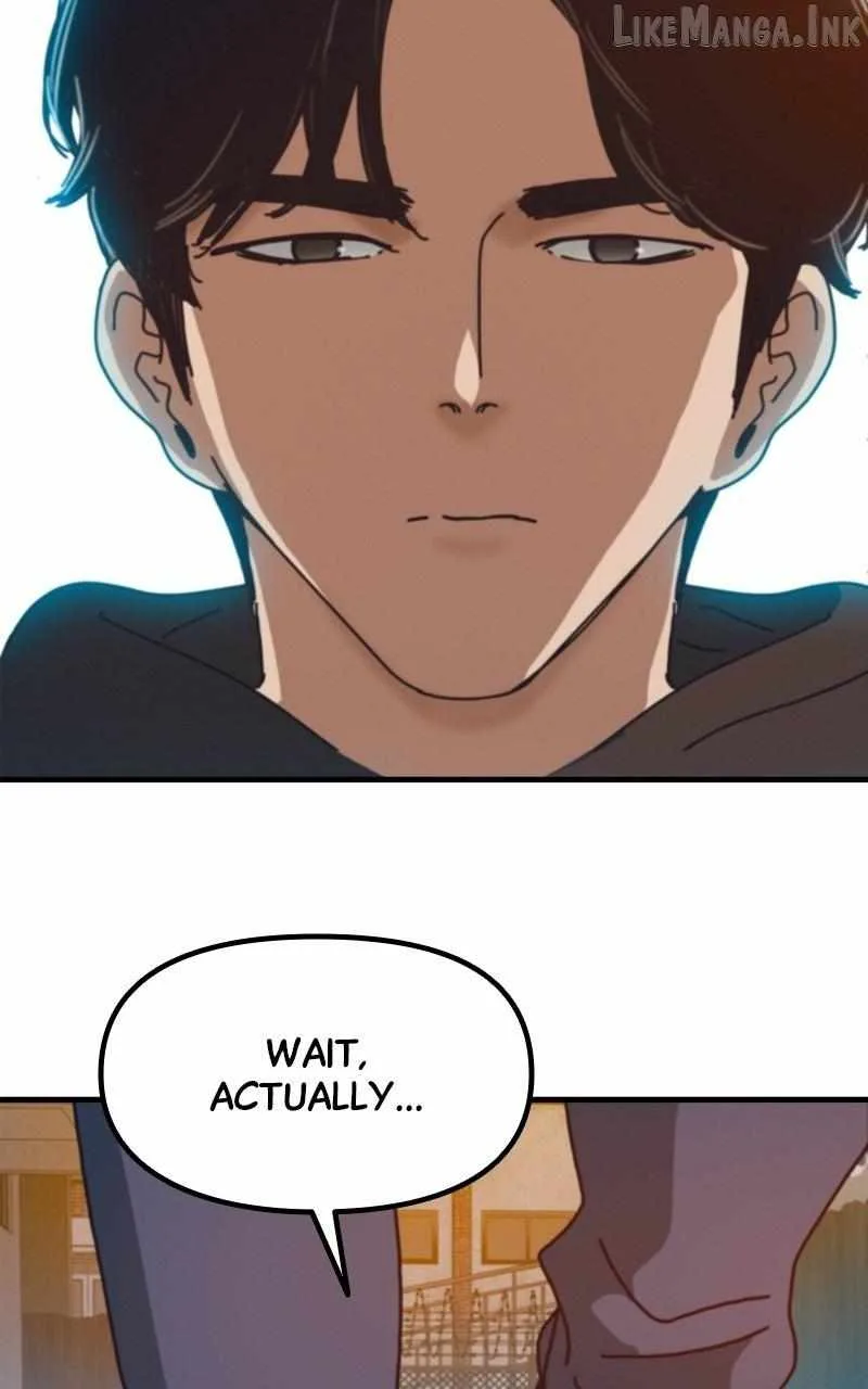 Hidden House in the Apocalypse Chapter 100 page 114
