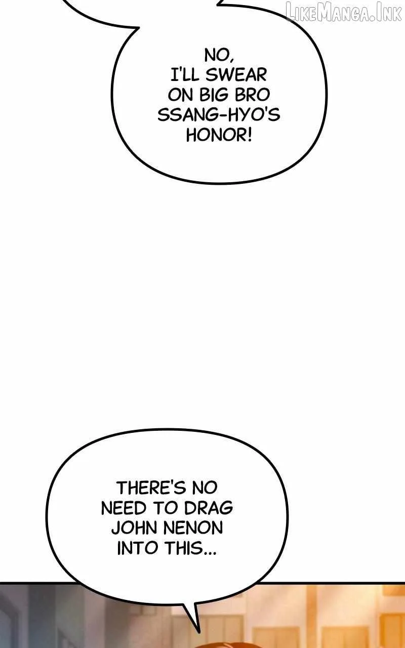 Hidden House in the Apocalypse Chapter 100 page 112