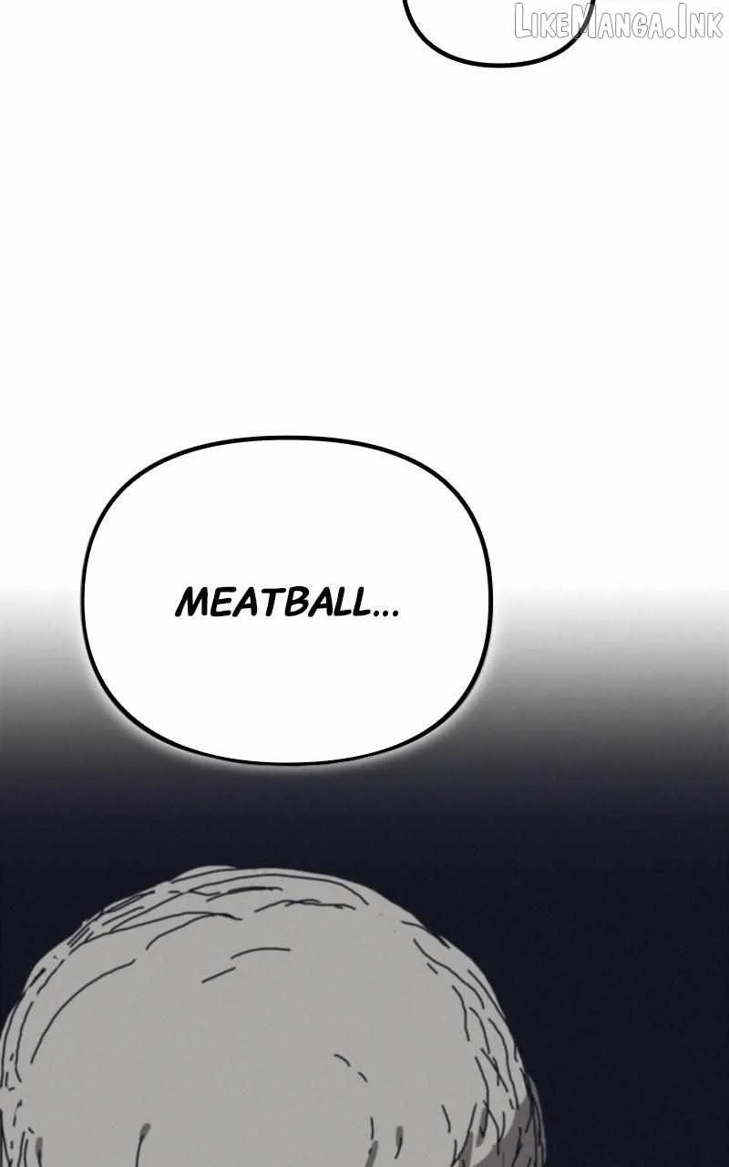 Hidden House in the Apocalypse Chapter 100 page 51