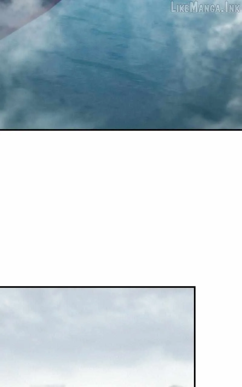 Hidden House in the Apocalypse Chapter 101 page 20