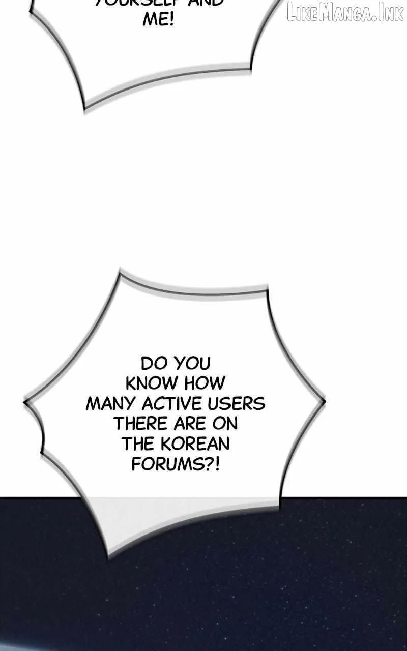 Hidden House in the Apocalypse Chapter 101 page 68