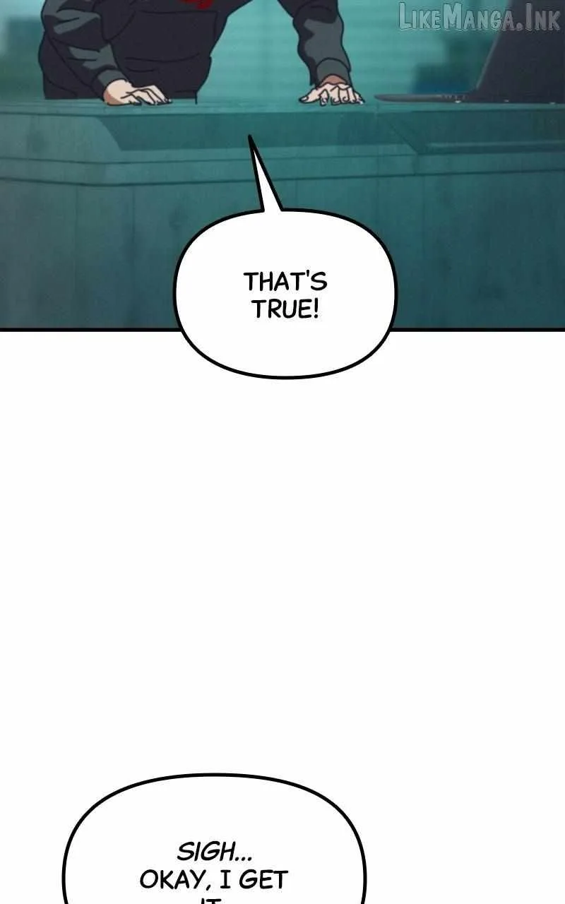 Hidden House in the Apocalypse Chapter 101 page 79