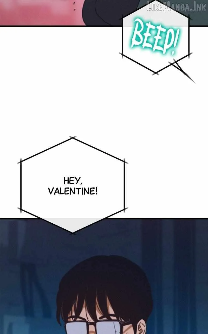 Hidden House in the Apocalypse Chapter 101 page 108