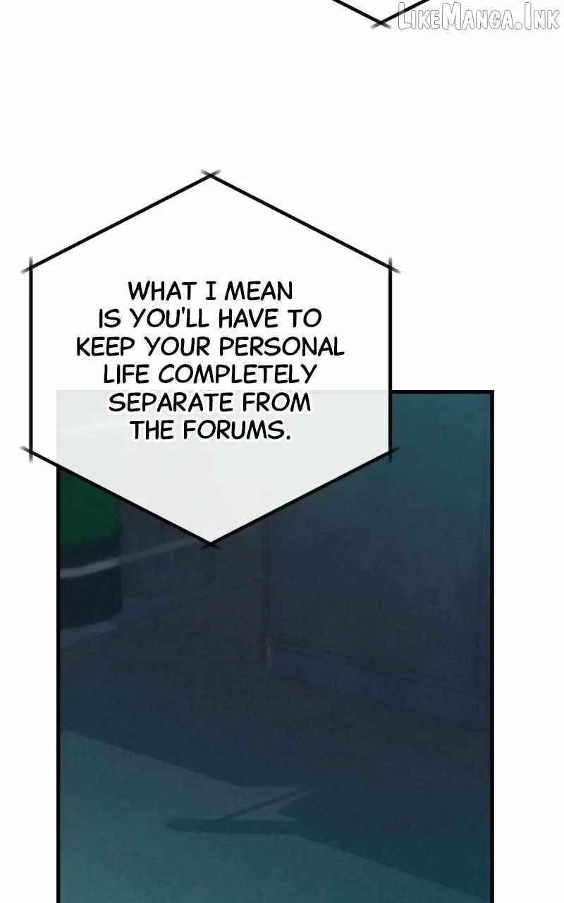 Hidden House in the Apocalypse Chapter 101 page 114