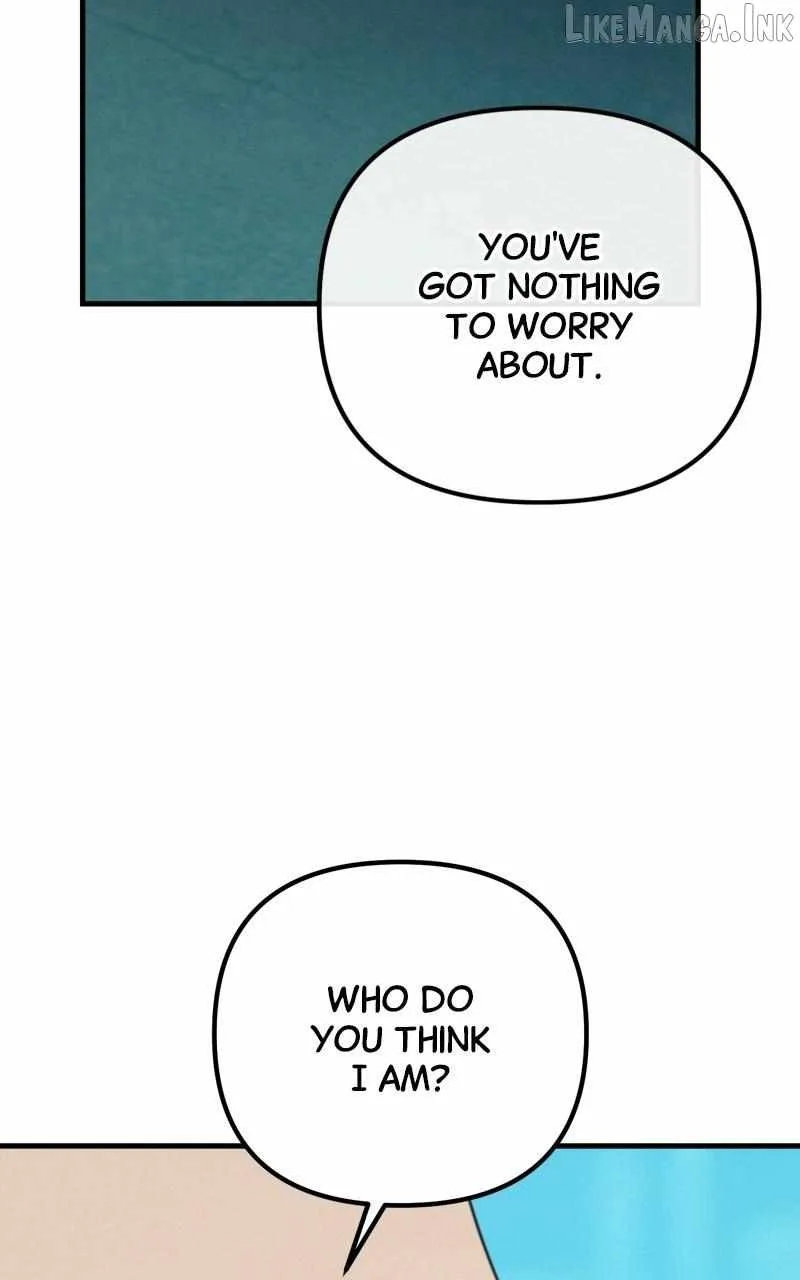 Hidden House in the Apocalypse Chapter 101 page 115