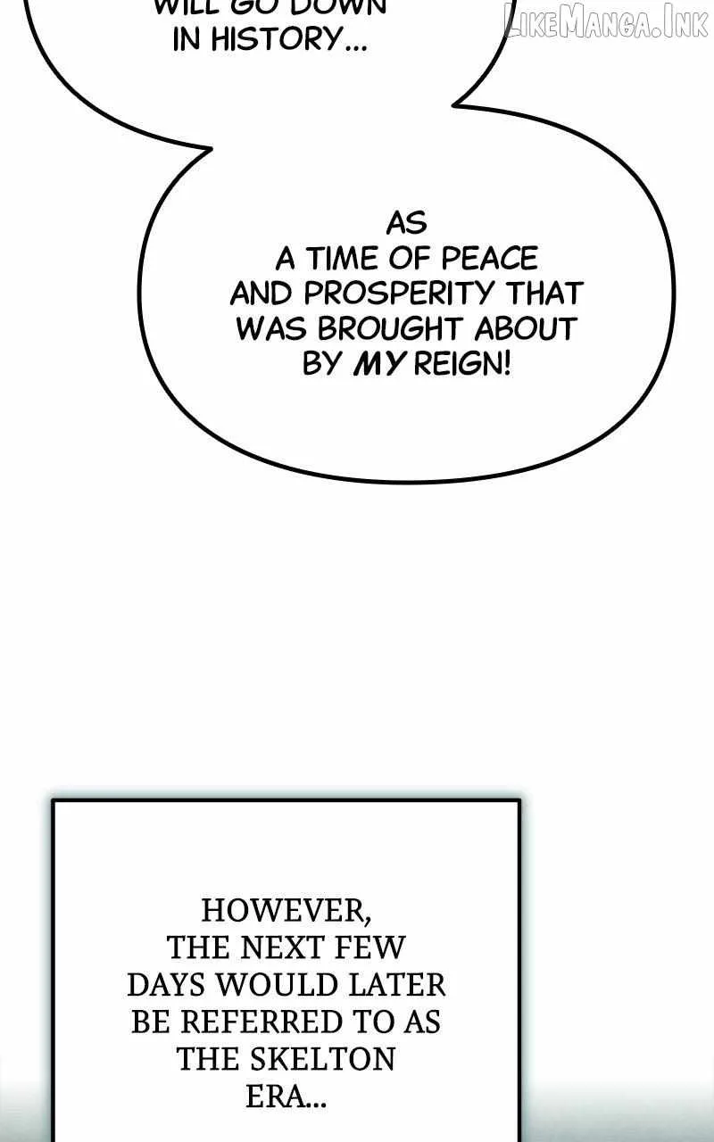 Hidden House in the Apocalypse Chapter 101 page 121