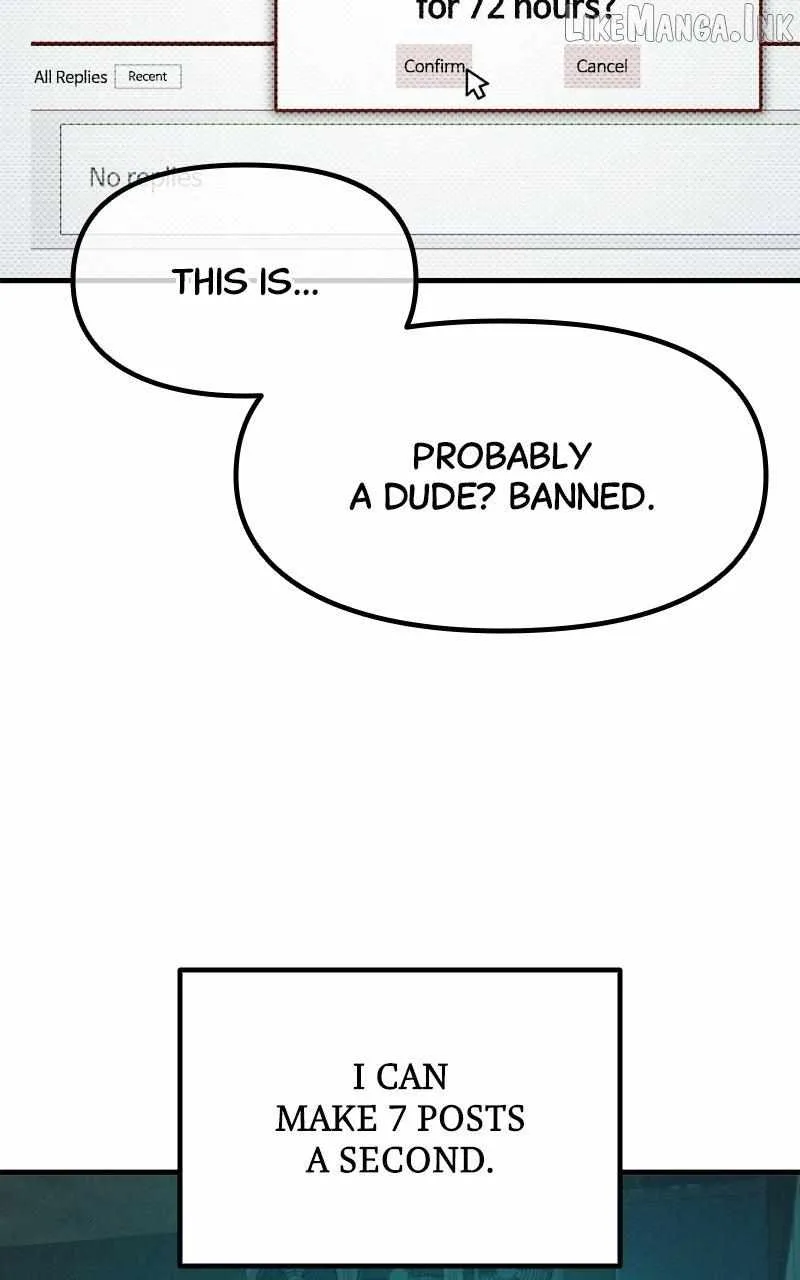 Hidden House in the Apocalypse Chapter 102 page 9