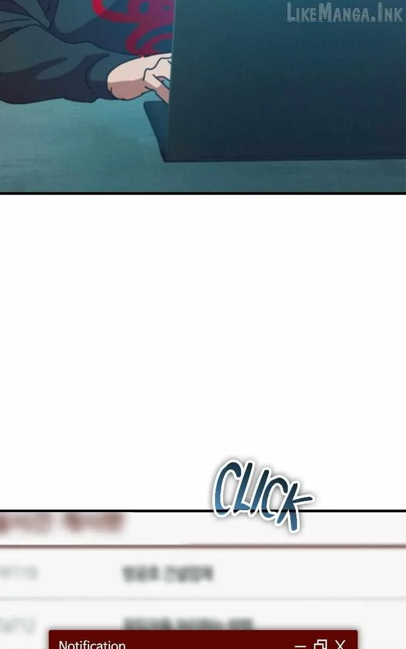 Hidden House in the Apocalypse Chapter 102 page 28