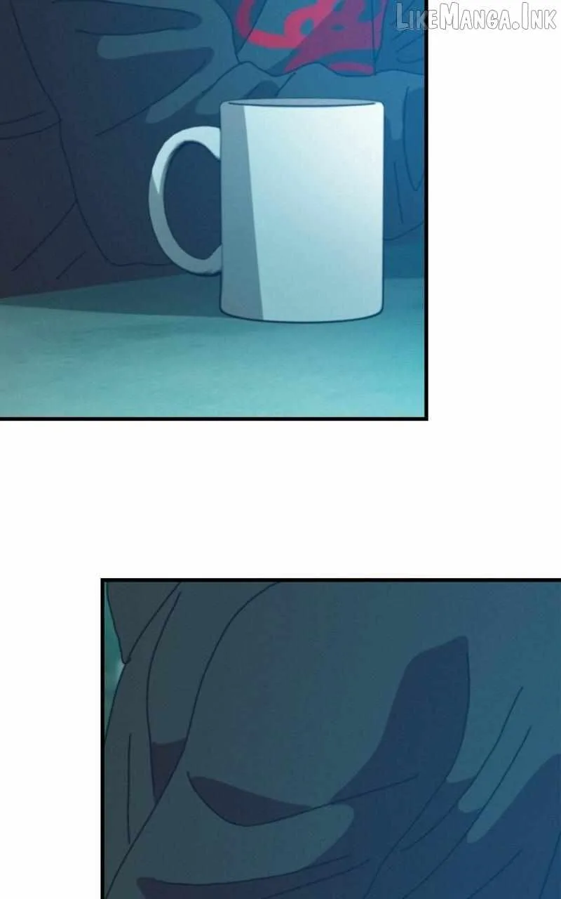 Hidden House in the Apocalypse Chapter 102 page 36