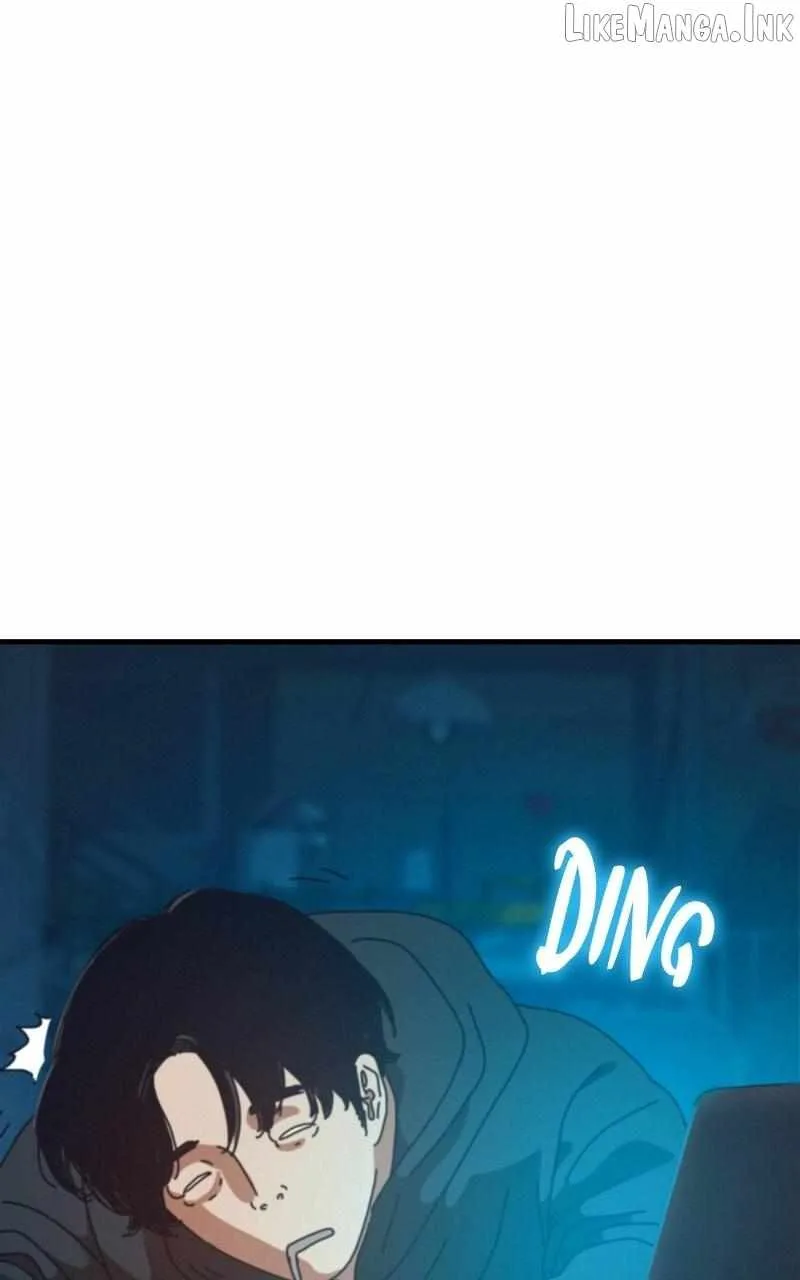 Hidden House in the Apocalypse Chapter 102 page 40