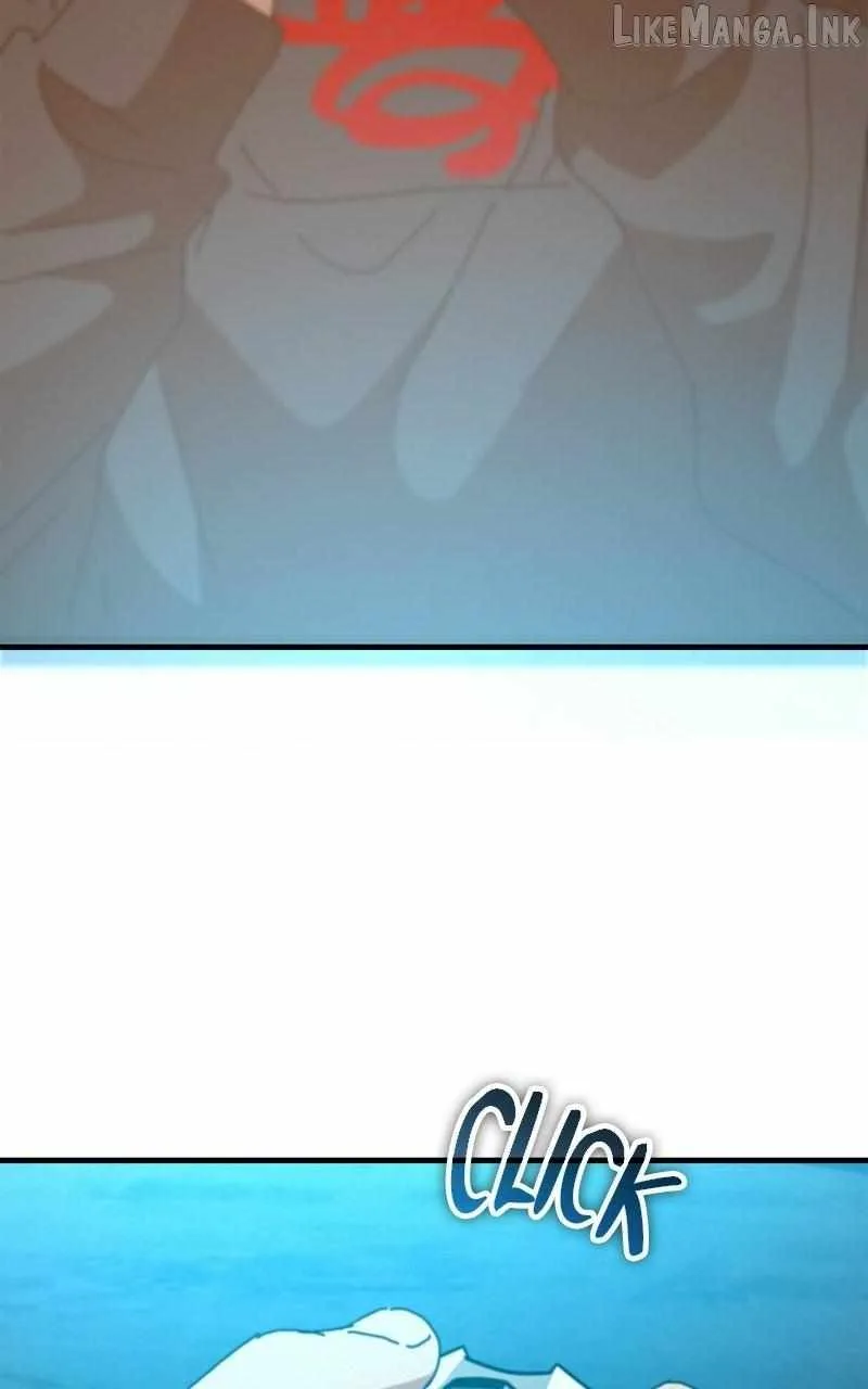 Hidden House in the Apocalypse Chapter 102 page 48